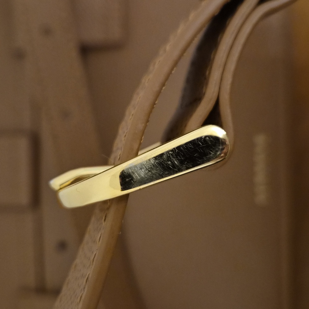 Senreve Aria Belt Bag - Picture 4 of 10
